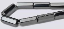 Magnetic Beads HIGH POWER 5mm x 12mm (6-sided) Tube AAA Grade