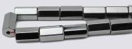 Magnetic Beads HIGH POWER 5mm x 8mm (6-sided) Tube AAA Grade