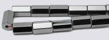 Magnetic Beads HIGH POWER 5mm x 8mm (6-sided) Tube AAA Grade