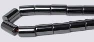 Magnetic Beads HIGH POWER 5mm x 8mm Tube AAA Grade