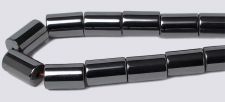 Magnetic Beads HIGH POWER 5mm x 8mm Tube AAA Grade