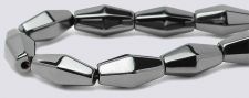 Magnetic Beads HIGH POWER 6mm x 12mm Diamond
