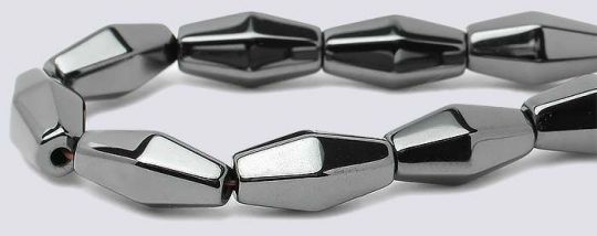 Magnetic Beads HIGH POWER 6mm x 12mm Diamond