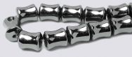 Magnetic Beads HIGH POWER 6mm x 8mm Pillar