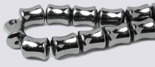 Magnetic Beads HIGH POWER 6mm x 8mm Pillar