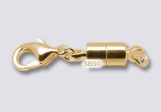 Magnetic clasp converters sales