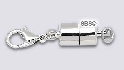 Magnetic Clasp Converters