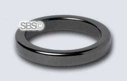 Health - Discussion Magnetic-rings-hematite-4mm-flat_255x164
