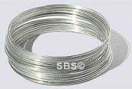 Memory Wire Bracelet 2-1/4 inch 1 ounce