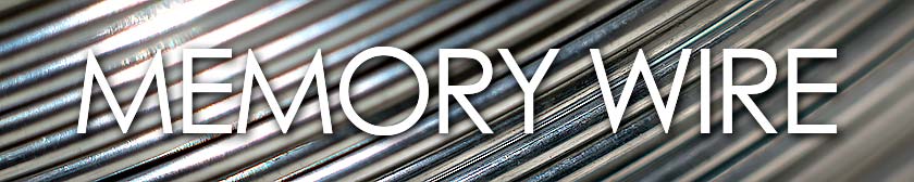 Memory Wire