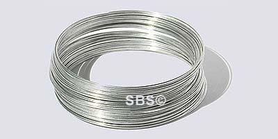 Memory Wire