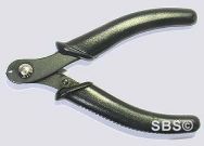 Memory Wire Cutters