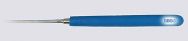 5" Micro Awl