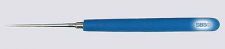 5" Micro Awl