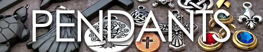 Pendants