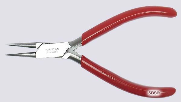 round-nose-pliers-for-jewelry-