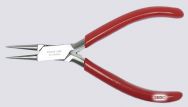 5" Economy Round Nose | (Jewelry Making Tool)