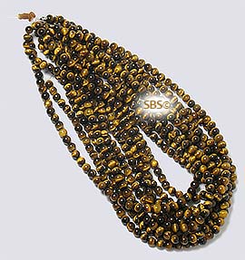 Gemstone Bead Specials