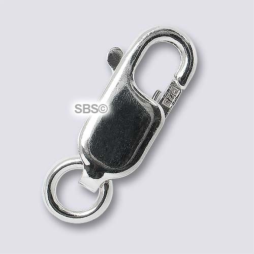 Rock Key Chains, Bulk Discounts