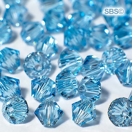 swarovski crystal gems