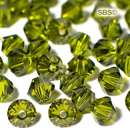 Swarovski 5301 on sale