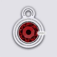 TierraCast 11mm Drop - SIAM