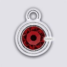 TierraCast 11mm Drop - SIAM