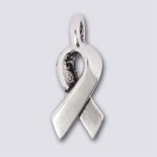 TierraCast Awareness "Rhodium"