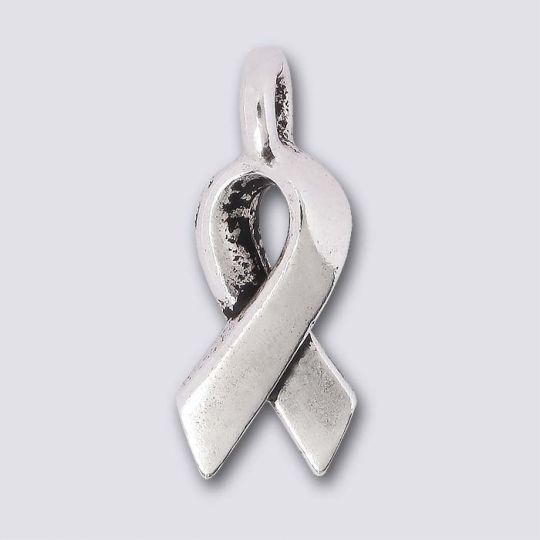 TierraCast Awareness "Rhodium"