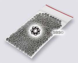 Alloy & TierraCast BULK Specials