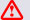 Warning!
